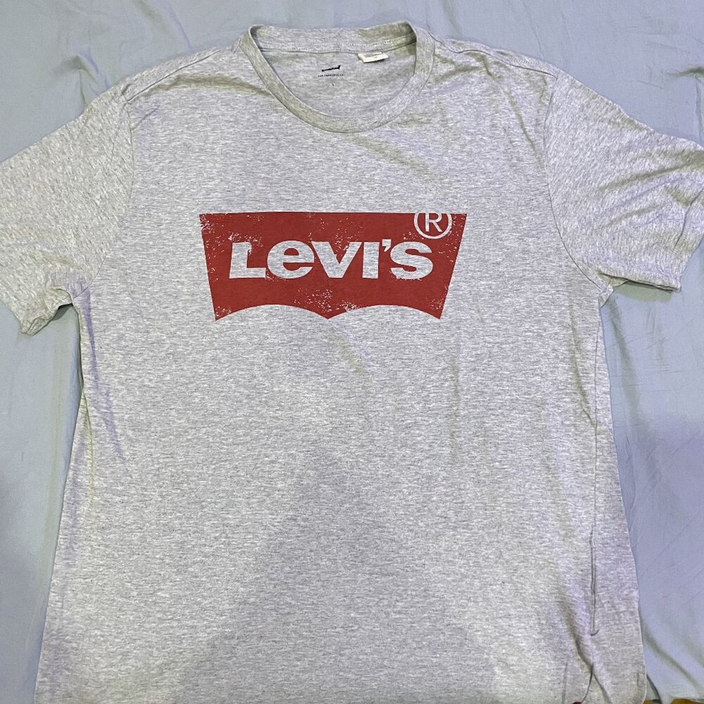 Levi's T-Shirt